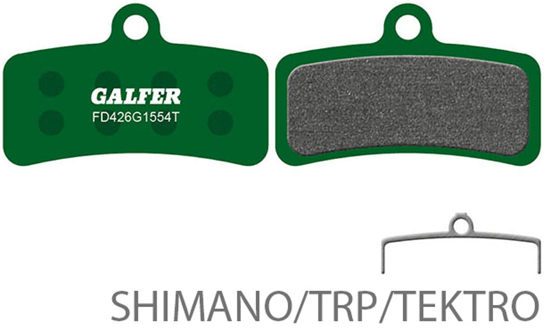 20113770--Galfer-Pro-Disc-Beläge-für-Shimano-FD452G1554T-3.jpg