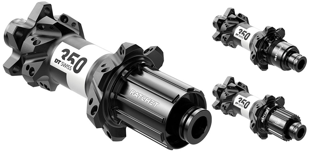 DT Swiss 350 MTB Straightpull 6-Loch Boost.jpg