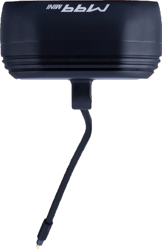 U-M99MINI-K-MBLK_BG-1.jpg