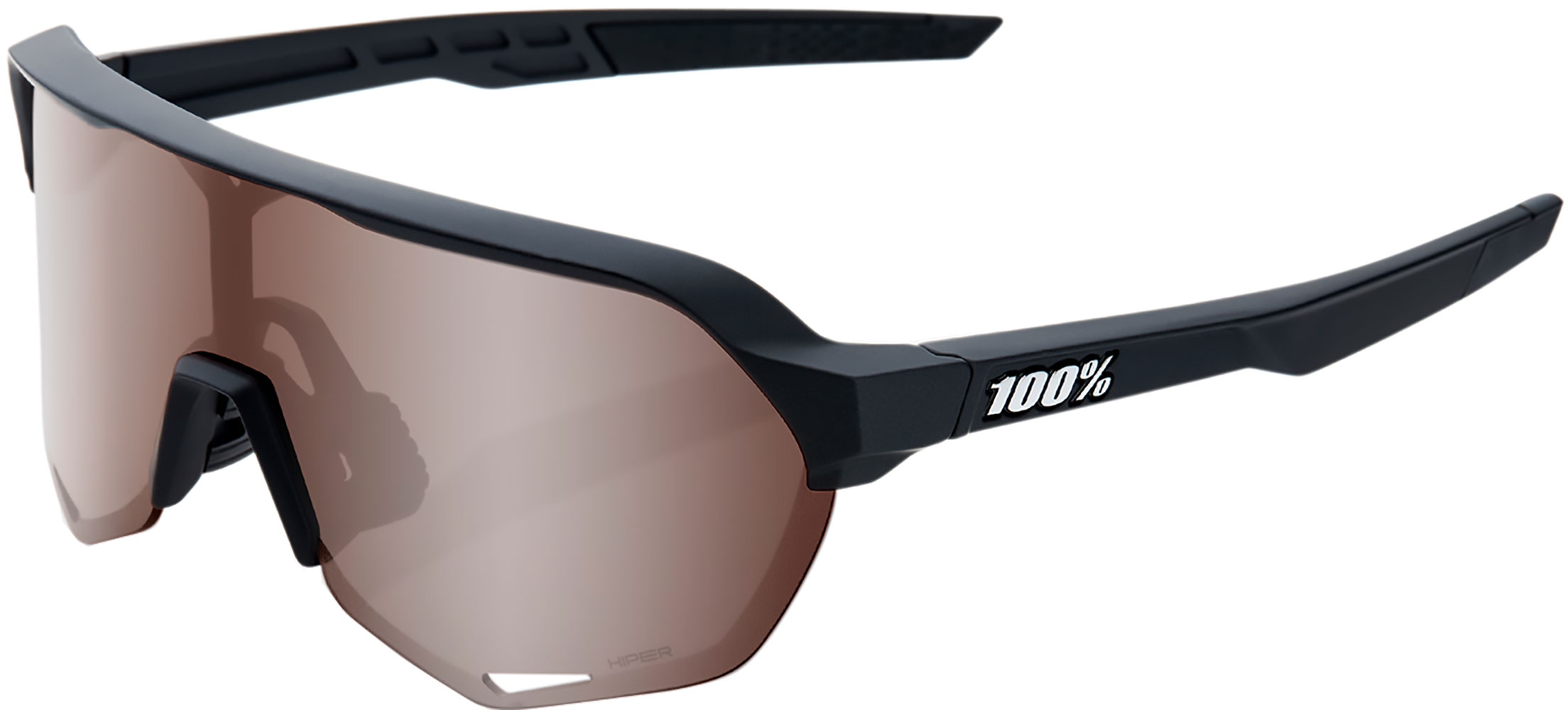S2 (HiPER Mirror Lens) - Gafas deportivas
