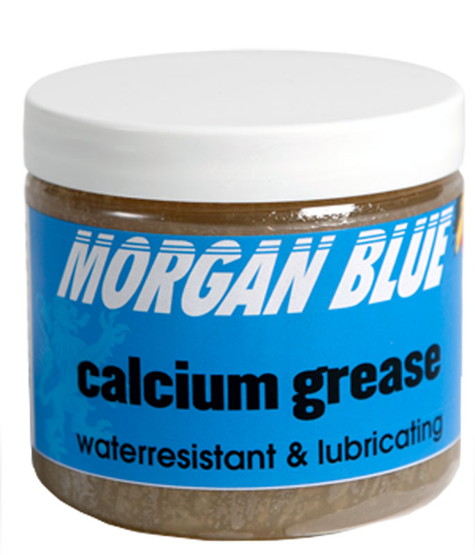 MorganBlue_Calcium_Grease_01.jpg