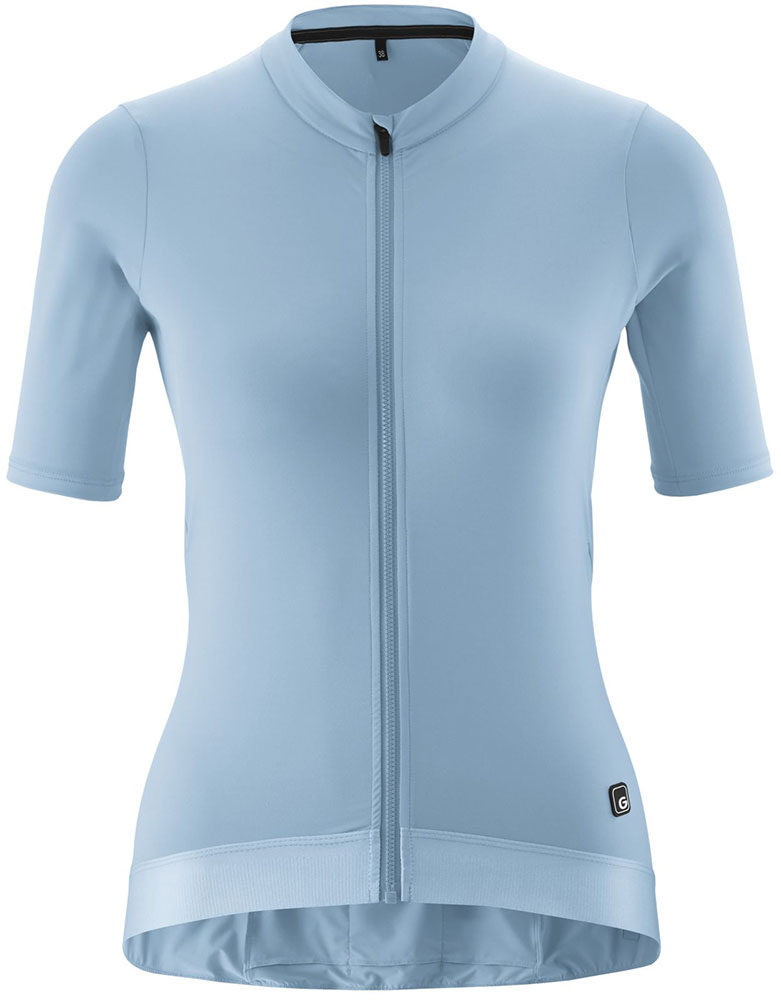 Road - Maillot de señora