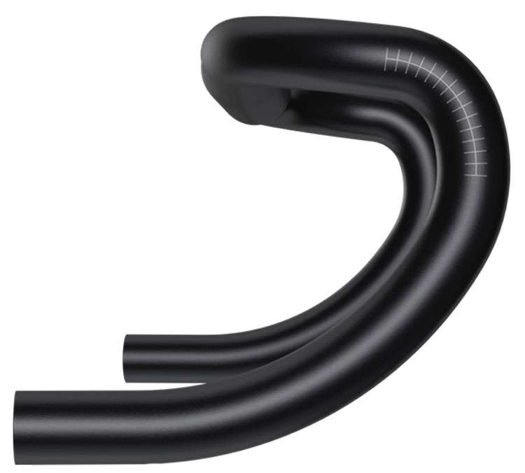 Zipp-Service-Course-SL-80-Rennradlenker-00.6618.198.000-5.jpg