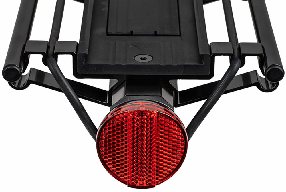 Features-reflector_jpg.jpg