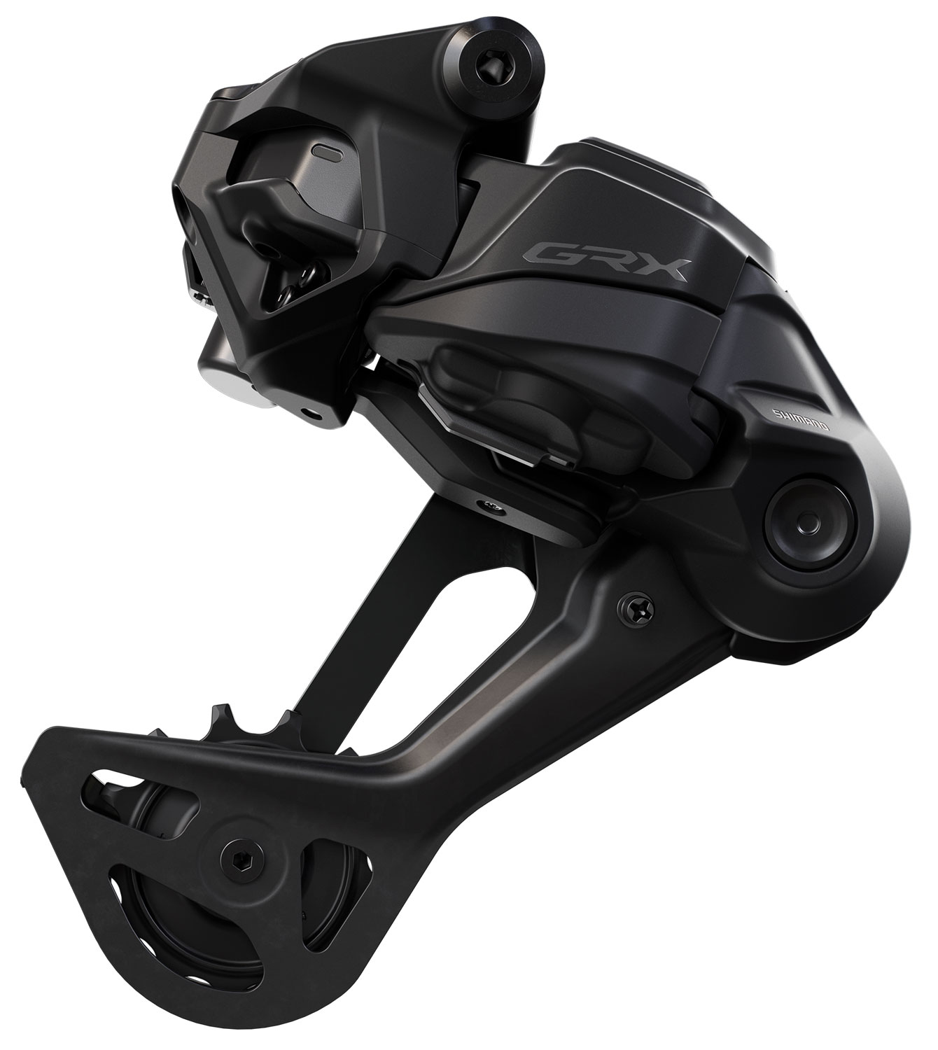 Shimano-GRX-Di2-RD-RX717-1x12-fach-Schaltwerk-IRDRX717SGSA_a.jpg