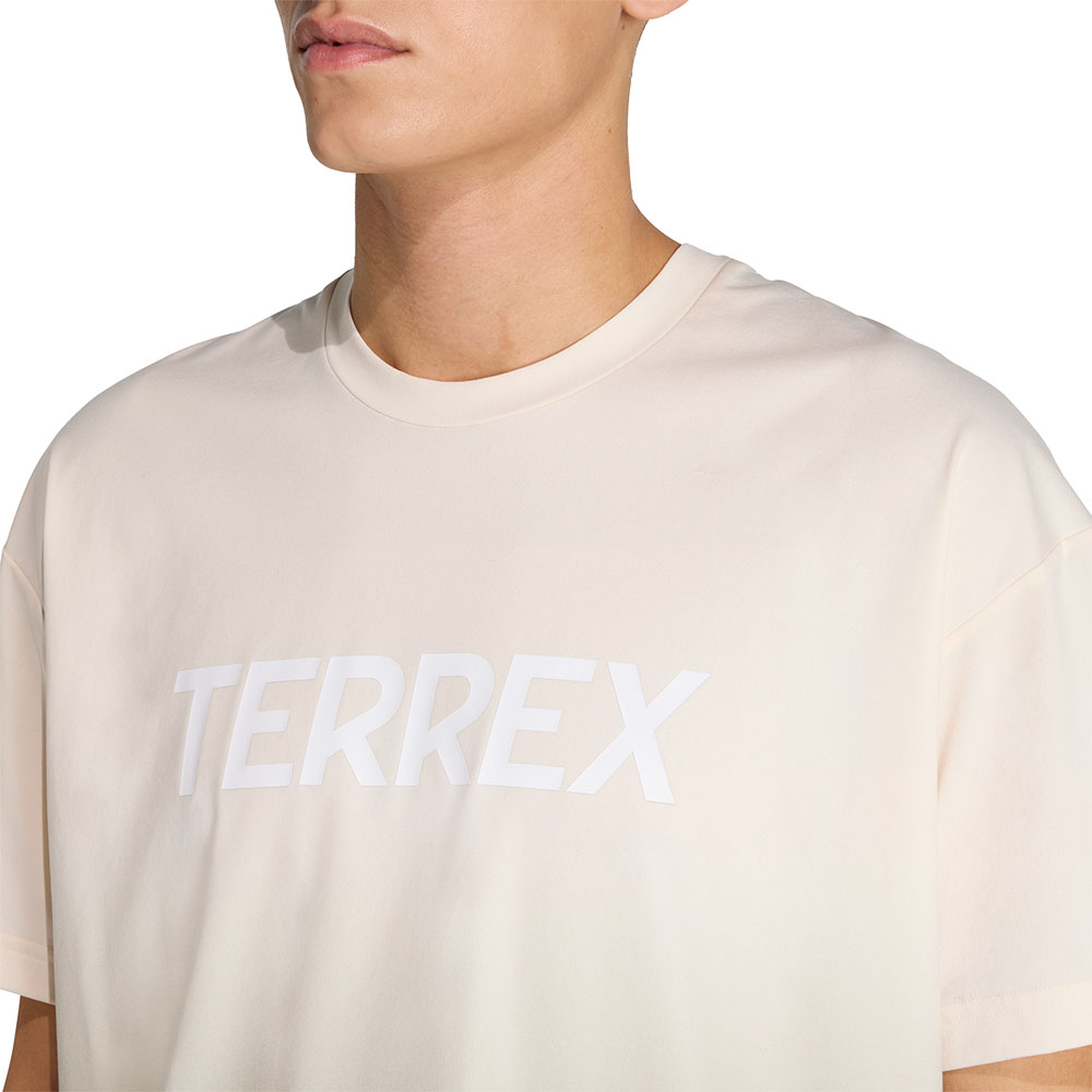 Adidas_Terrex_Multi_wonwhi (1).jpg