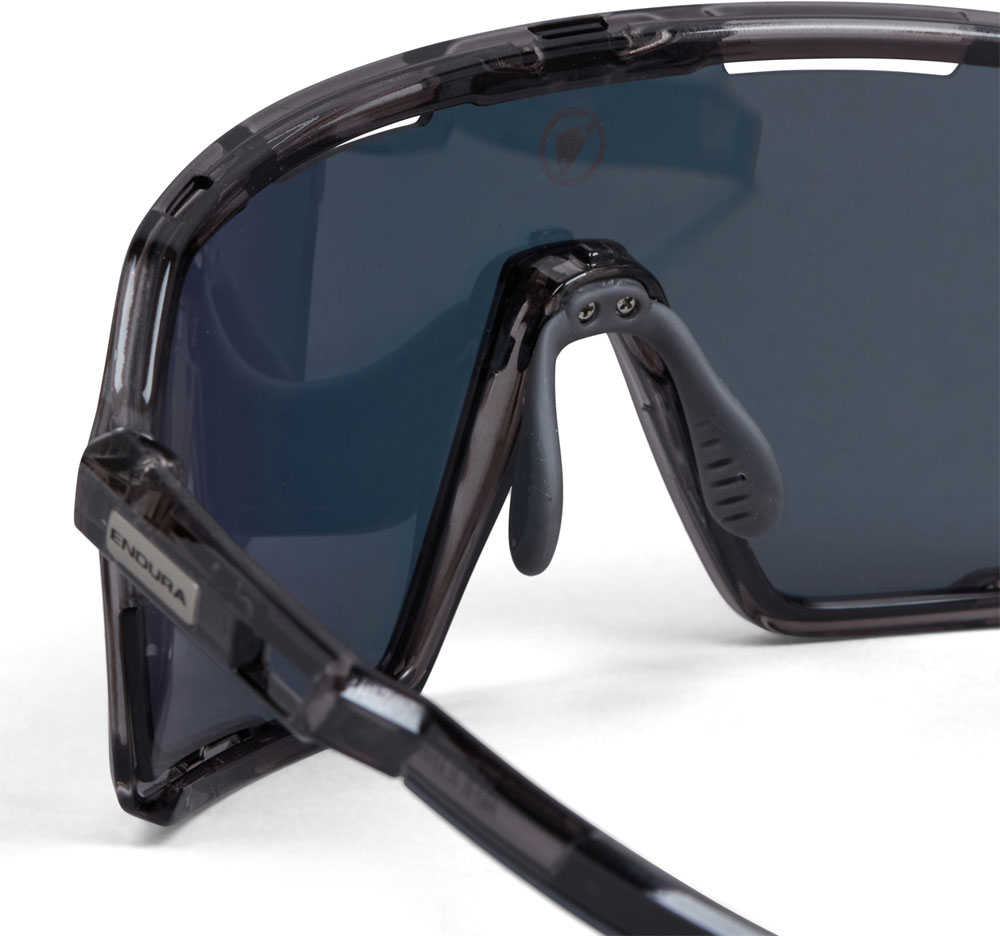 Endura_R-E1344GY- (2).jpg