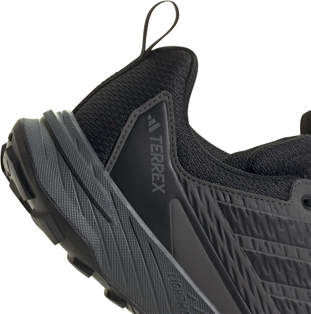 Terrex Tracefinder 2 clima - Chaussures de trail running