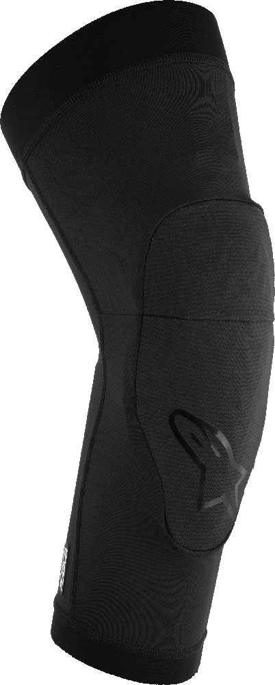 Alpinestars_1651225_Motion_Plasma_Knieprotektoren (2).jpg