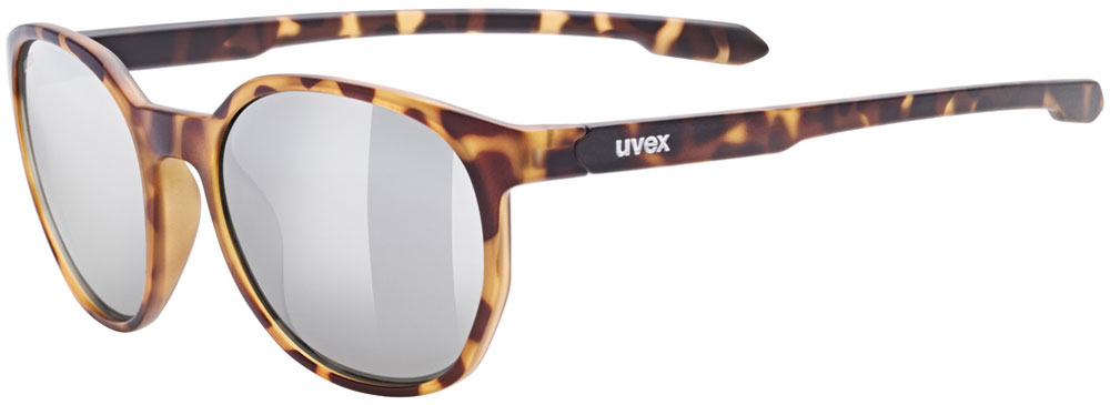 uvex_S5330806616‌_LGL54_Sonnenbrille_ (1).jpg