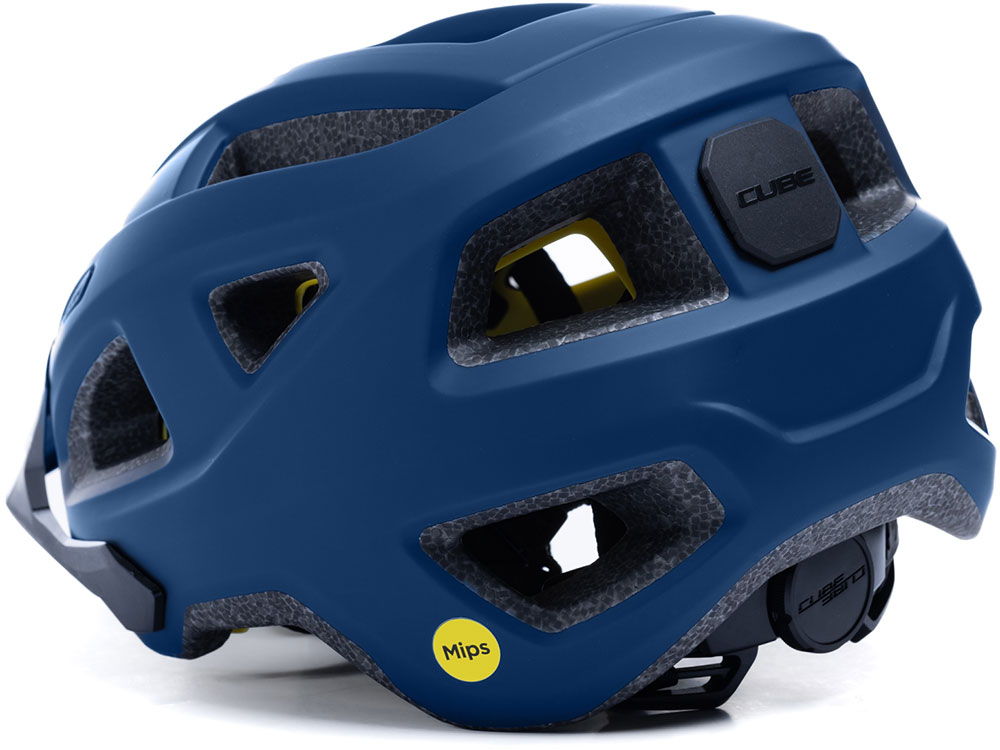 CUBE_Fleet-MTB-Helm-16419 (4).jpg