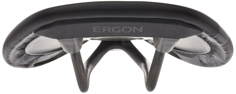 Ergon_SR_Pro_Carbon_Women_Sattel_44061040_04.jpg