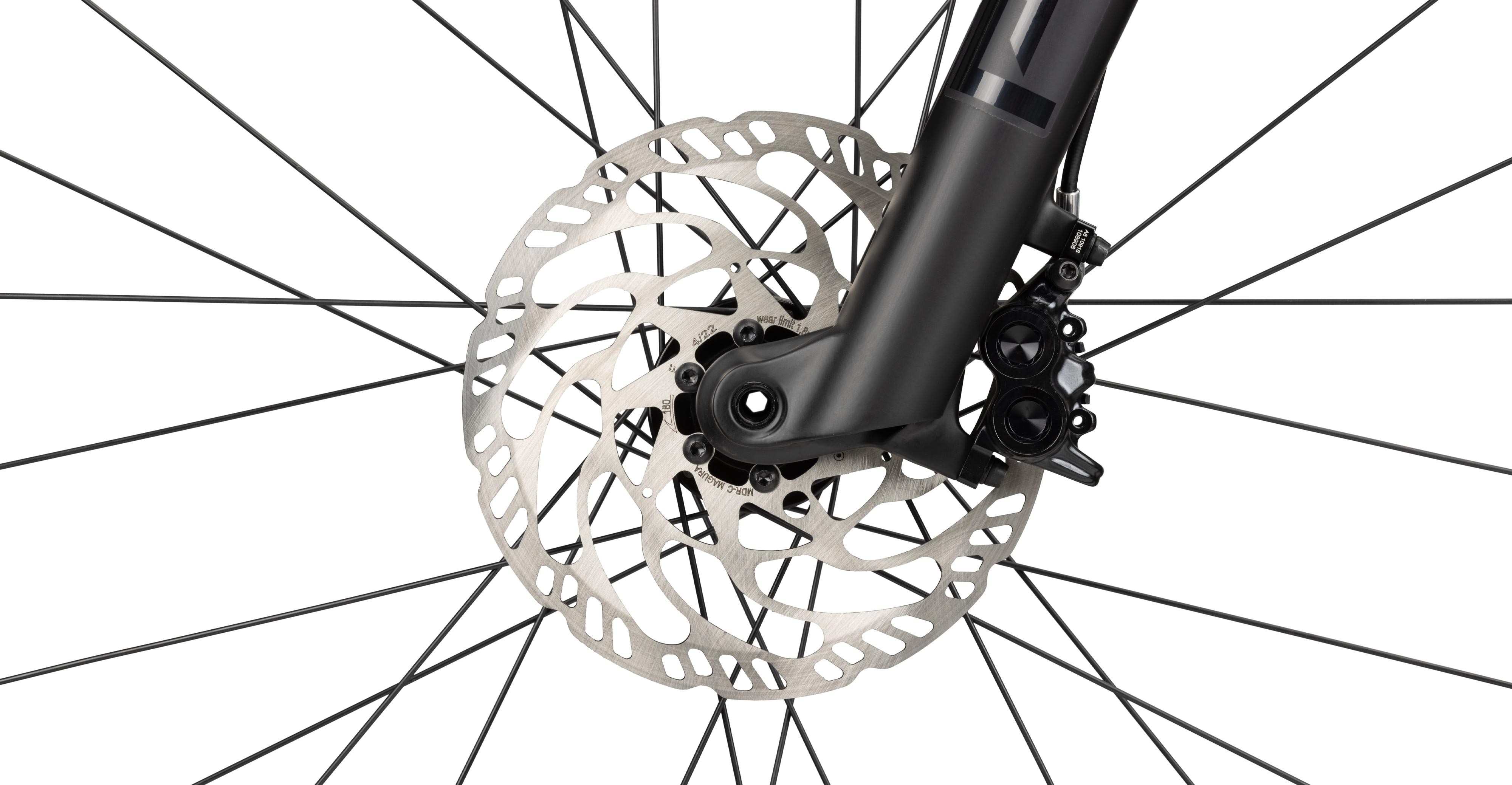 2024_details_SKEEN_TRAIL_AL_7.0_04.jpg
