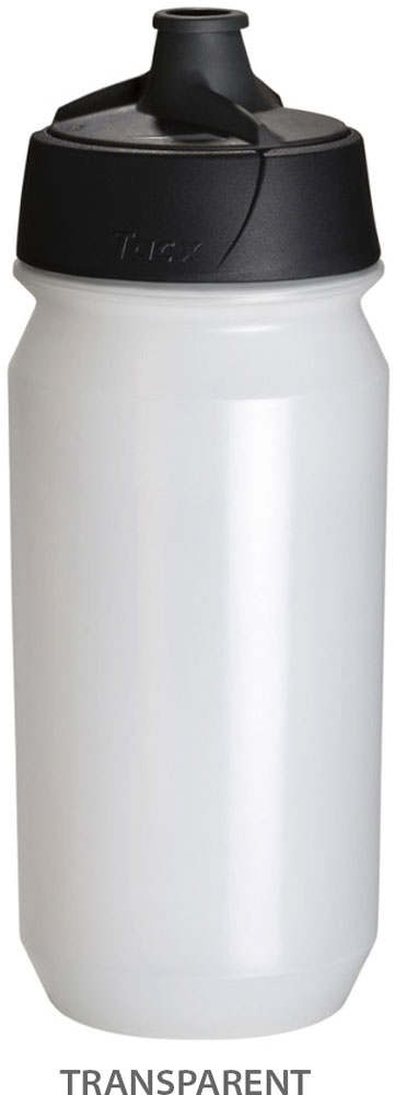 Garmin 20132512 Tacx® Shanti Trinkflasche 500ml  (3).jpg