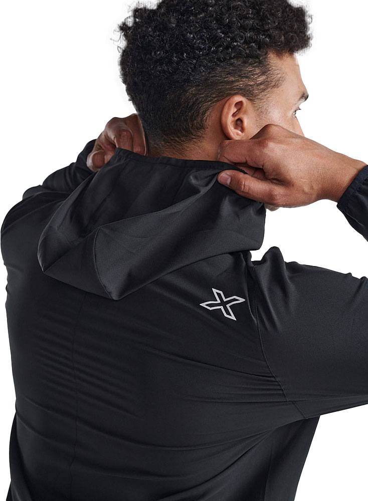 2XU_Aero-Funktionsjacke_2X-MR7209A-BLKSRF_ (6).jpg