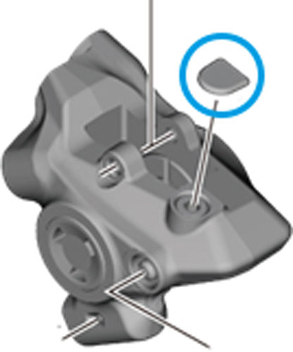 Shimano-Abdeckung-Entlüftungsanschluss-für-BR-R9270-Y2HW08000_a.jpg