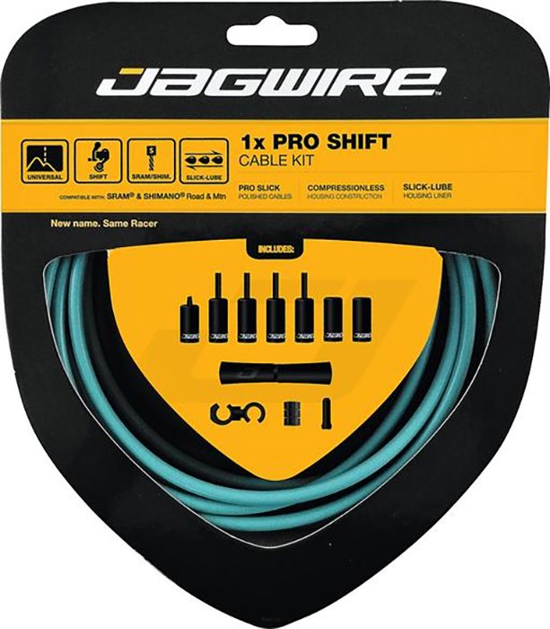 Jagwire_Pro-Shift-1-fach-Schaltzugset_PCK558_k.jpg