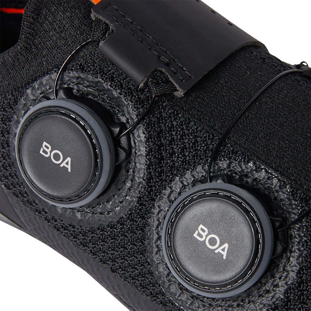 DMT_MH10-MTB-Schuhe_DMT-23-0007_7.jpg