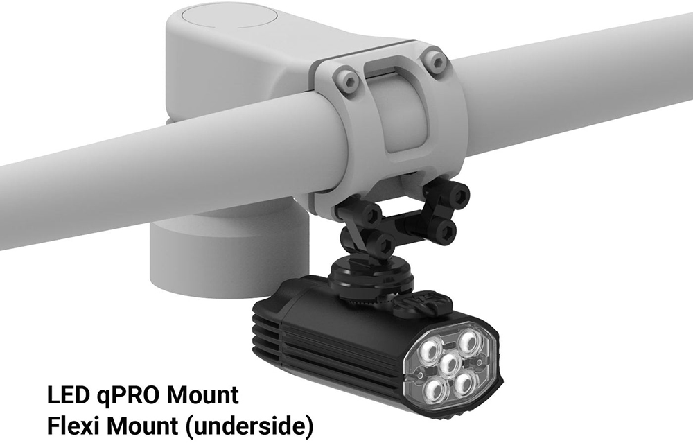 20154188 Flexi Stem Mount  (9).jpg