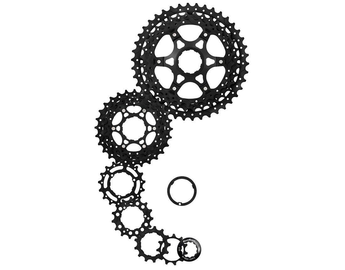 sunrace_black_3.jpg