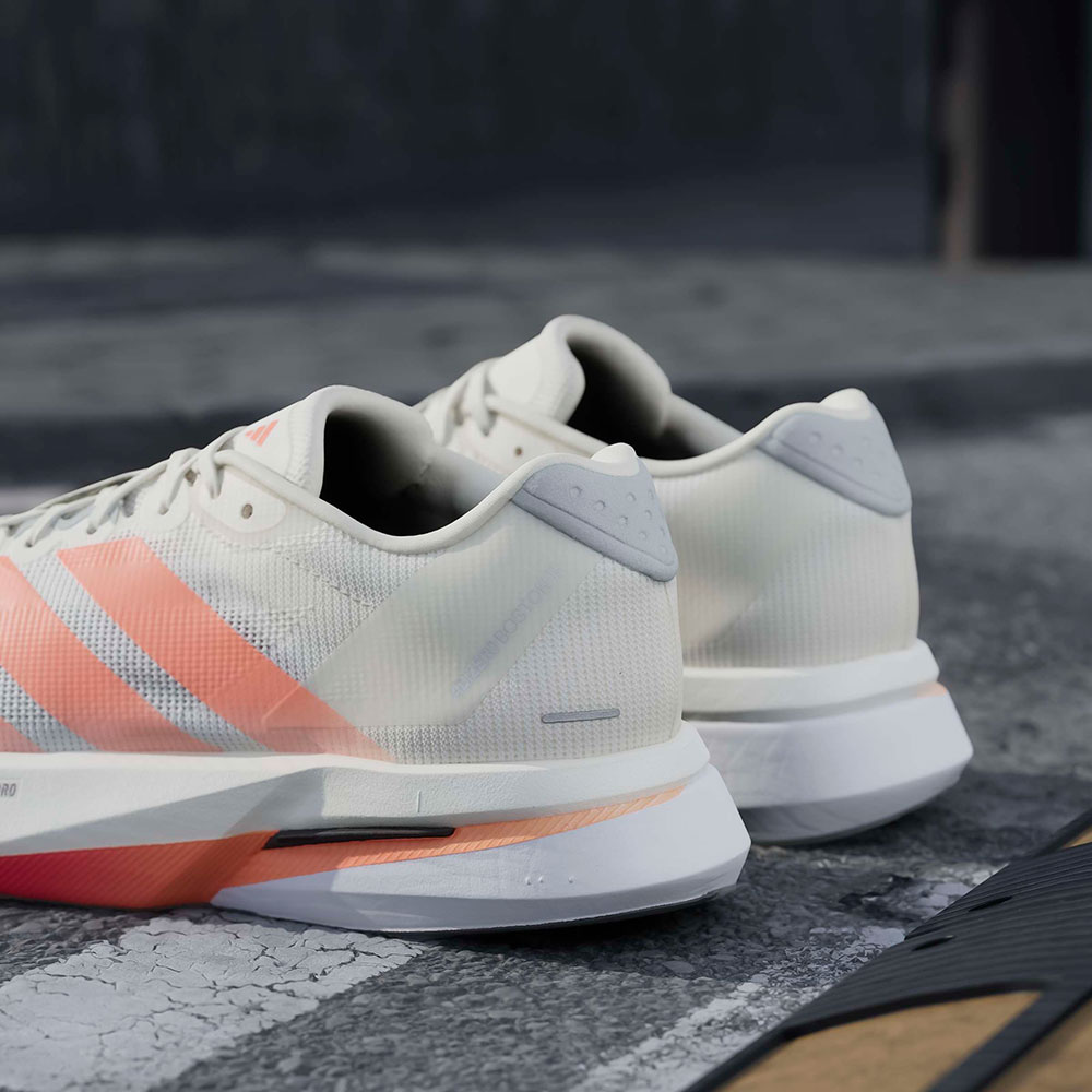 Adidas_Adizero_Boston13_owhite_luor_grey (14).jpg