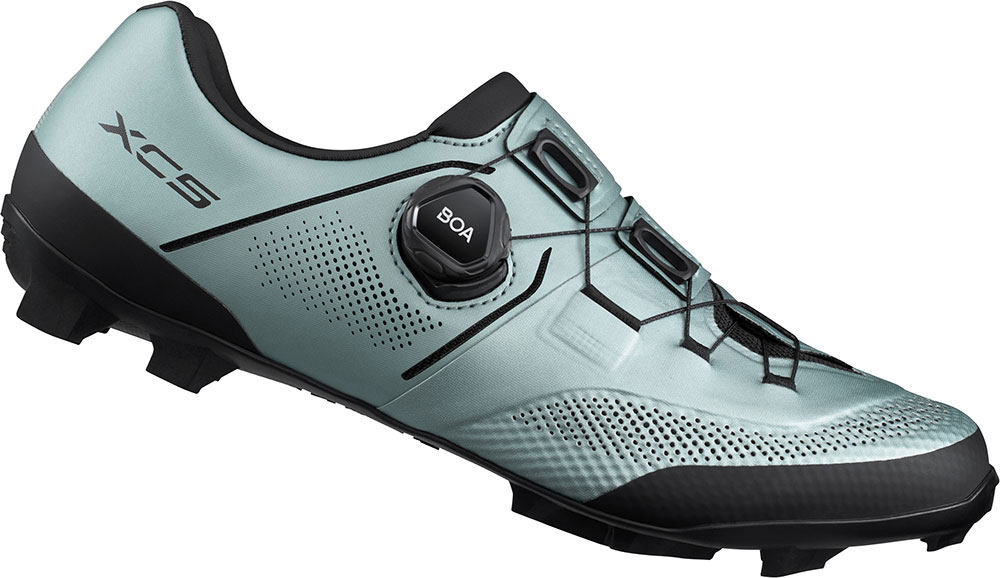 Shimano_ESHXC503MGB32E41000_SH_XC503_MTB_Schuhe (7).jpg