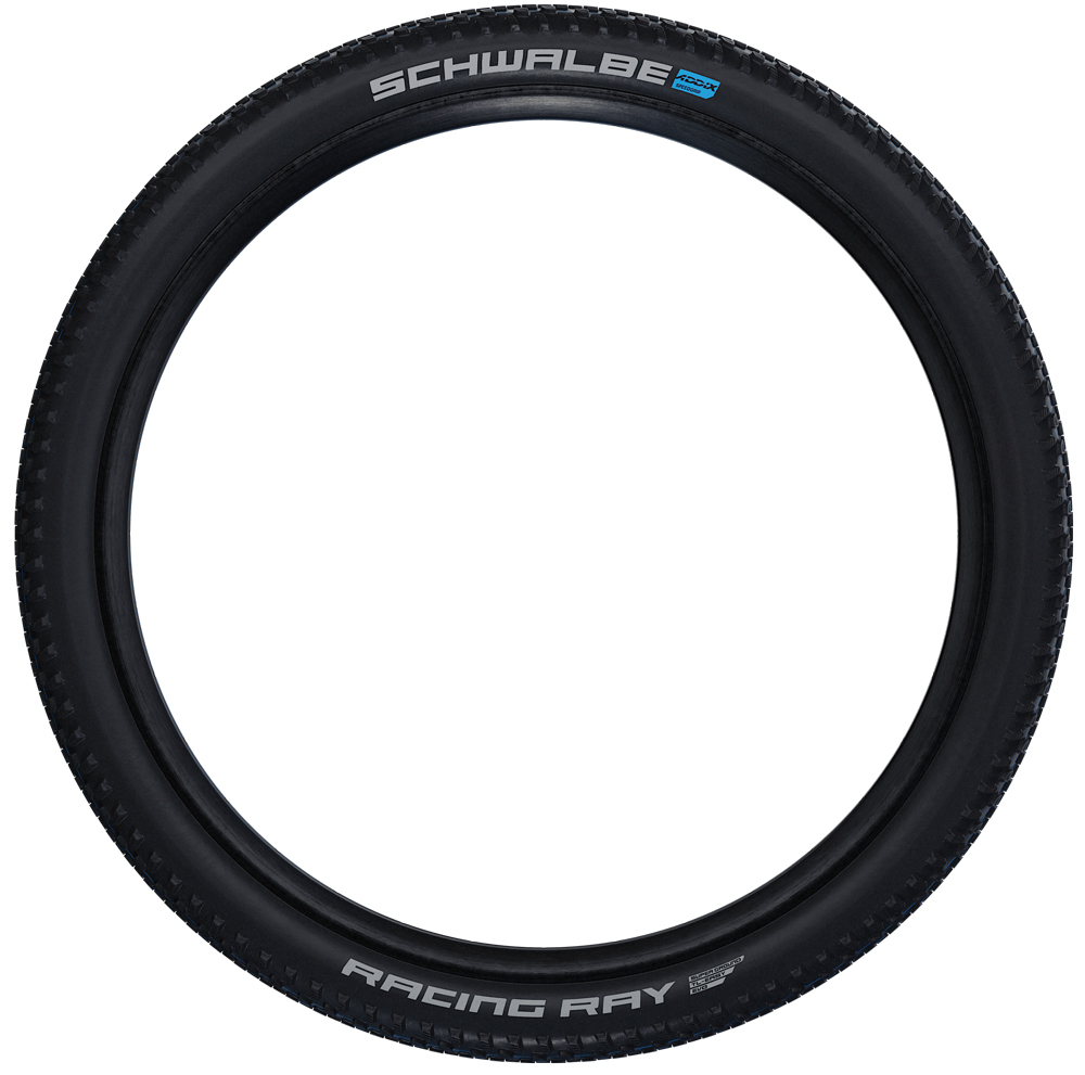 RacingRay_Speedgrip_Totale.jpg