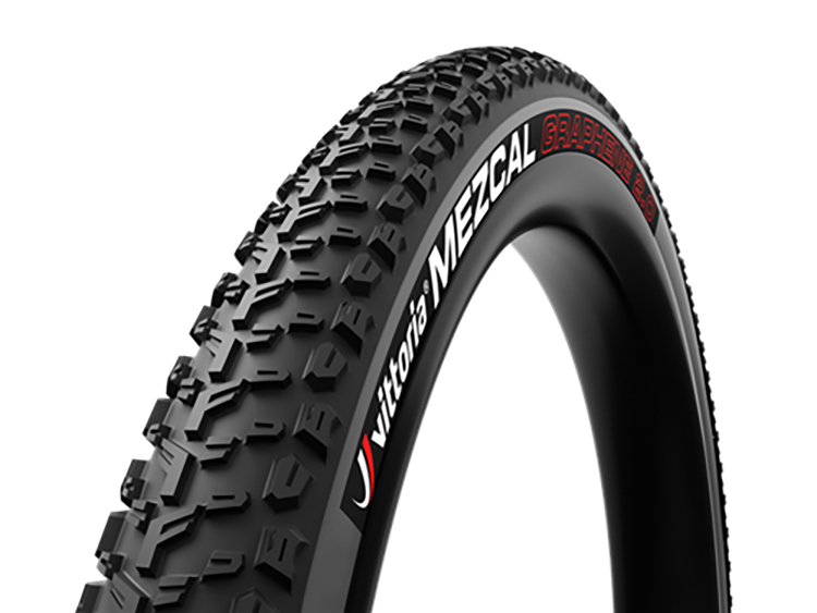 Vittoria_Mezcal-III-29-TNT-MTB-Graphene-2.0-Faltreifen_11A00034_a.jpg