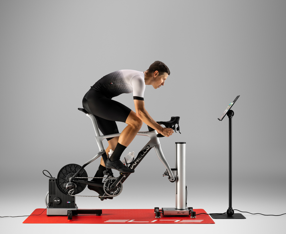 Elite FA003516018 20144320 Justo 2 Direktantrieb Rollentrainer  (6).jpg