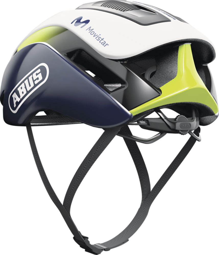 Abus_GameChanger-2-Rennradhelm_40927_ (4).jpg
