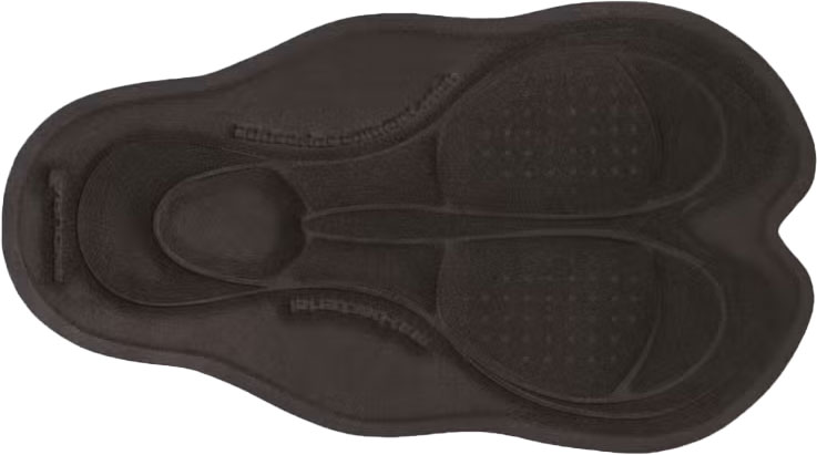 Endura_Hummvee-MTB-Shorts-mit-Innenhose_E8117BC2_Pad.jpg