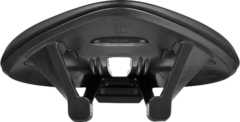 fizik-3-transiro-aeris-long-distance-r5-8021890580337-(4).jpg