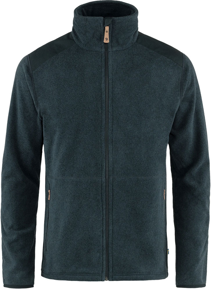 Fjällraven_81765 555_Sten Fleecejacke (1).jpg