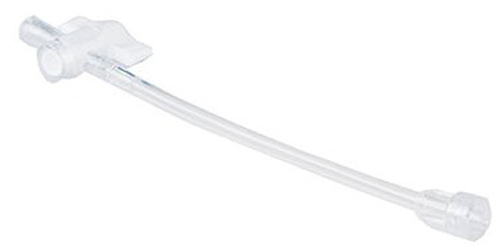 milKit DRF Ersatzschlauch mit Absperrhahn für milKit compact 2.jpg