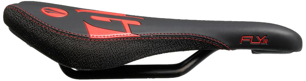 00807_FLYJr_Steel_BlackRed_08.jpg