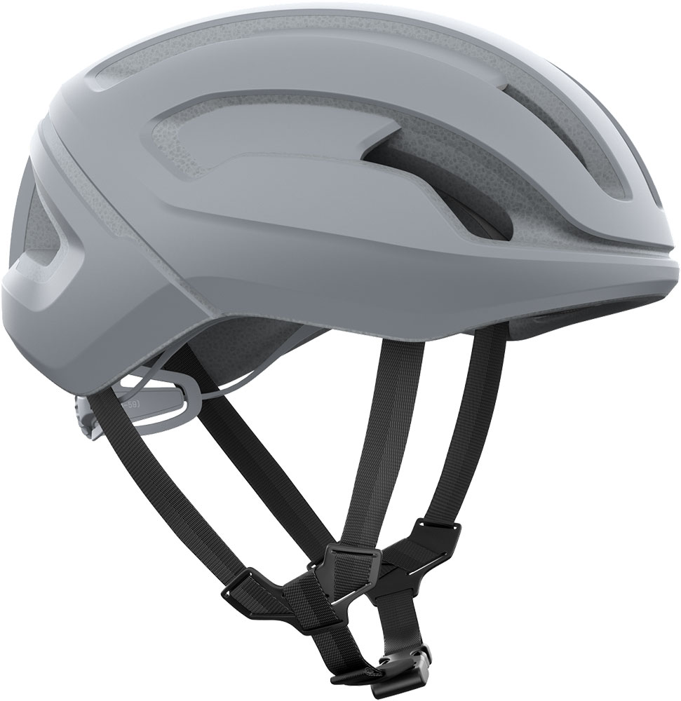 POC_10875_Omne_Air_MIPS_Rennradhelm (4).jpg