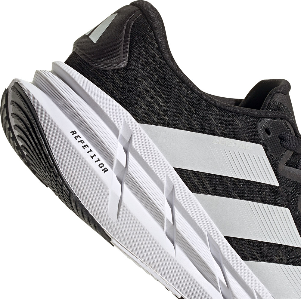 Adidas_Adistar4_cblackft_wwhtc_black (4).jpg