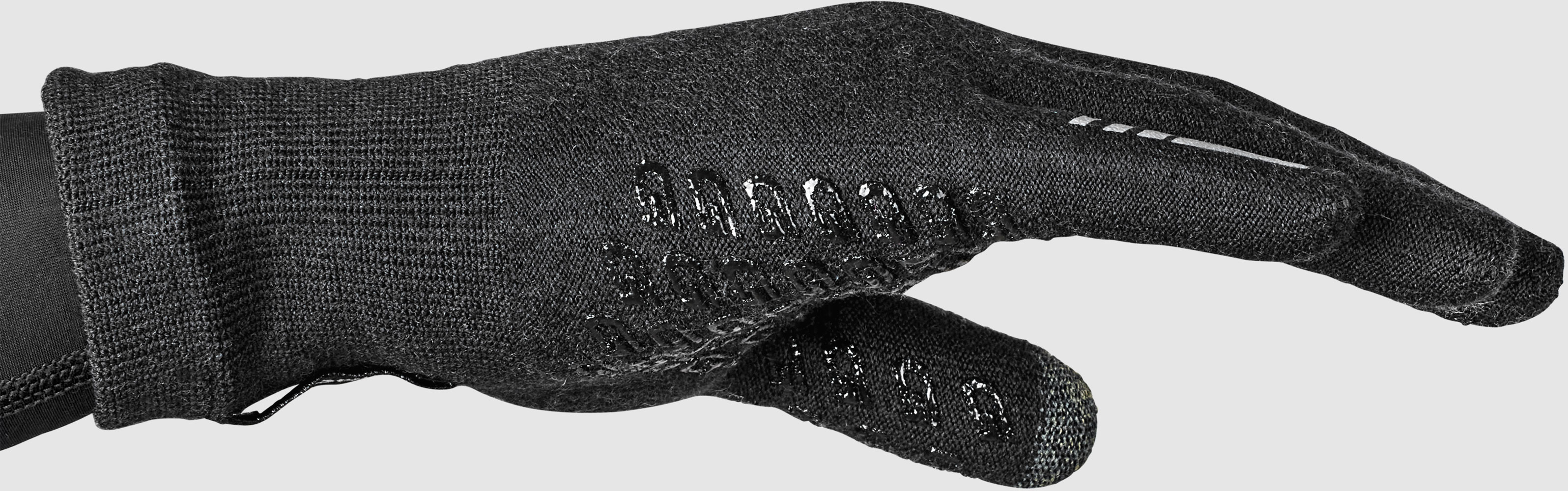 GripGrab_Primavera-Merino-2-Übergangshandschuhe_107501051_4.jpg