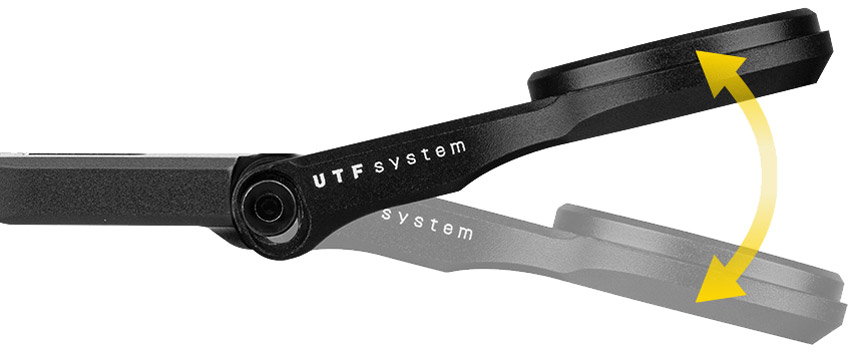 15800138-UTF-Multi-Mount-Pro-Cockpithalter(3).jpg