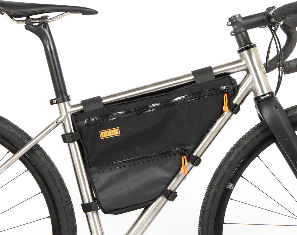 Sac Full Frame 7,5 L - Sac de cadre