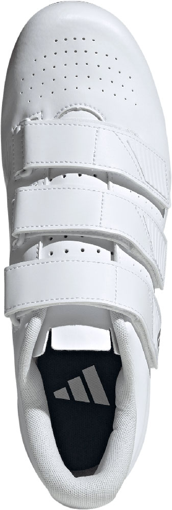 Adidas_JQ5901_Girano  (4).jpg