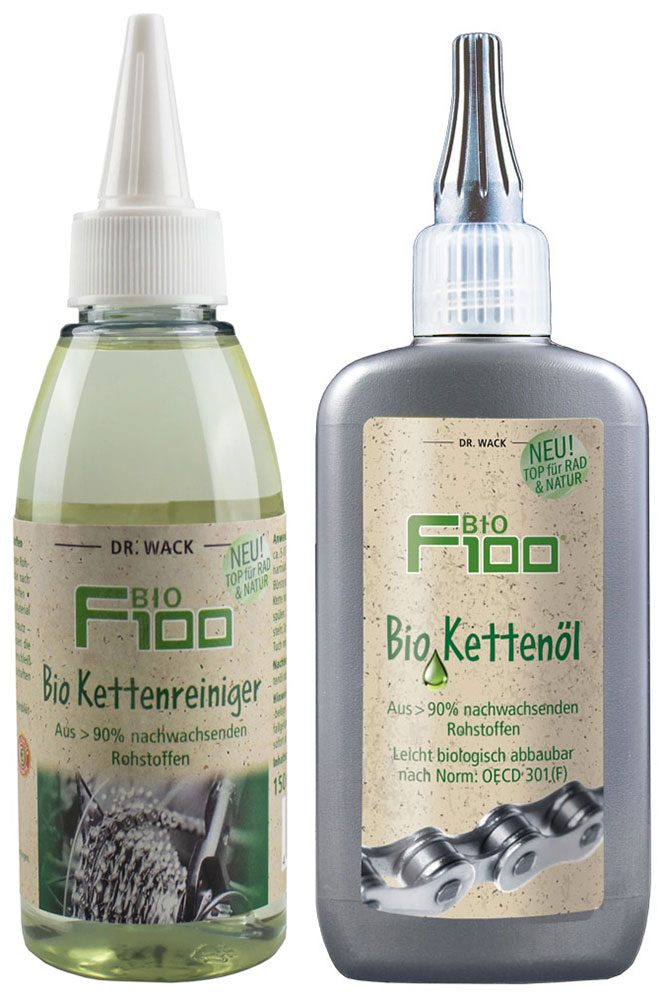20117578 Dr. Wack F100 Bio Kettenpflegeset.jpg