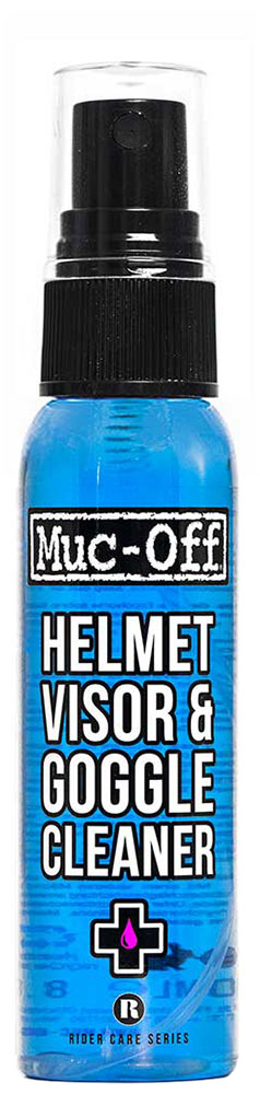 Muc-Off-Helmet-Visor-&-Goggle-Cleaner-(1).jpg