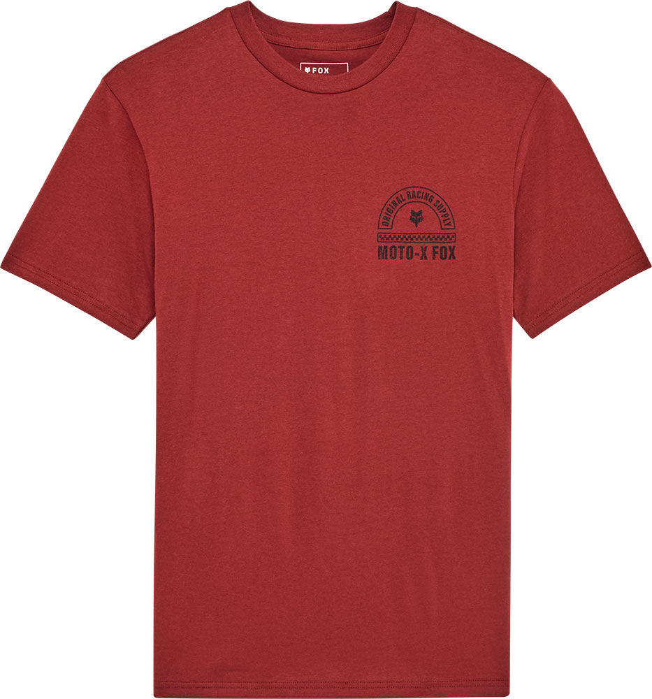 Fox_36470_180_Victory_Premium_T_Shirt (1).jpg