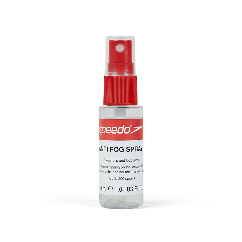 Speedo-800381317217_AntiFogSpray30ml.jpg