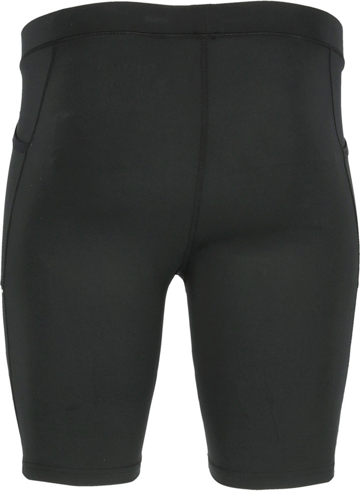 Endurance_E221216-1001_Energy_V2_Tights (4).jpg