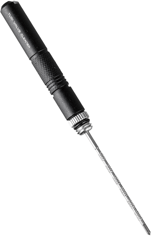 Topeak Tubi Valve Cleaner 1.jpg