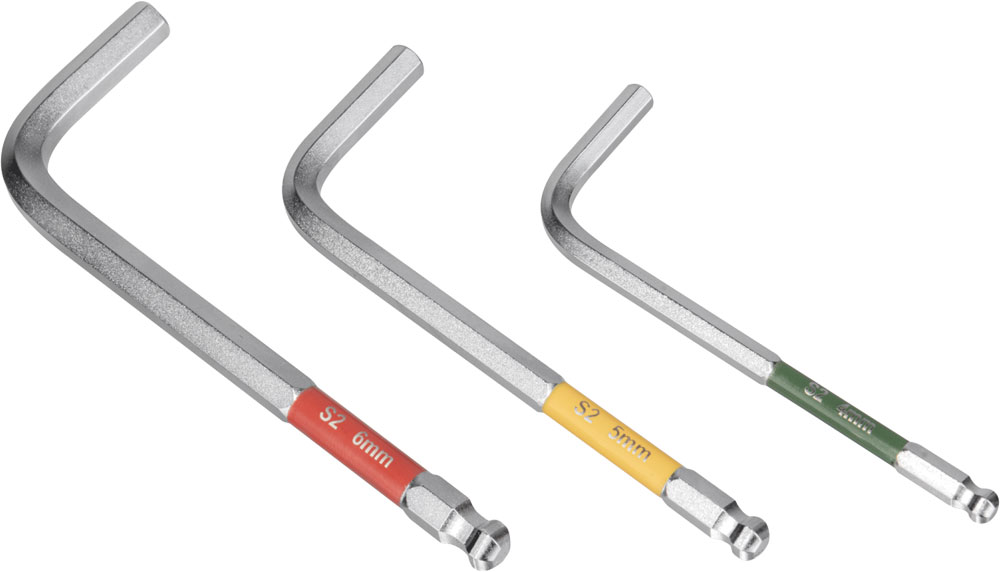 Topeak_Omni_Toolcard_TT2589_4.jpg