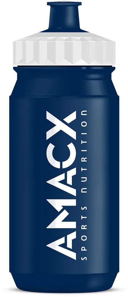 AMACX_Tacx_Bidon_blue_front.jpg