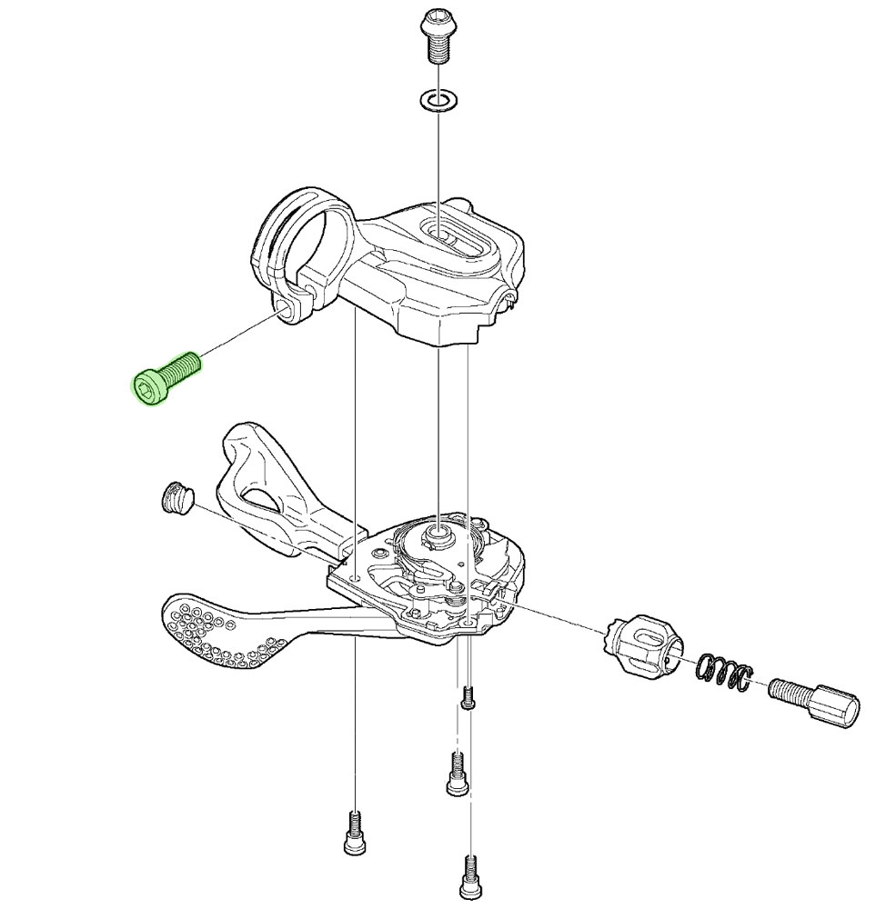 Shimano_Klemmschraube-M5x13.5mm_Y6T842000_b.jpg